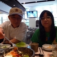 2011.05.29-Samwongarden-018.JPG