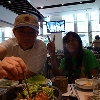 2011.05.29-Samwongarden-019.JPG