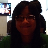 2011.05.29-Samwongarden-020.JPG