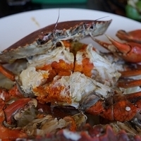 Sanming Gourmet Part II