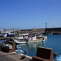 2012.10.21-Sanming-005.JPG
