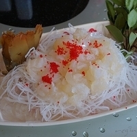 2012.10.21-Sanming-006.JPG