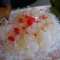 2012.10.21-Sanming-007.JPG