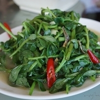 2012.10.21-Sanming-009.JPG