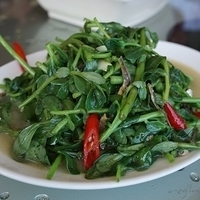 2012.10.21-Sanming-010.JPG