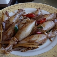 2012.10.21-Sanming-011.JPG