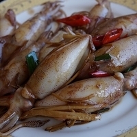 2012.10.21-Sanming-012.JPG