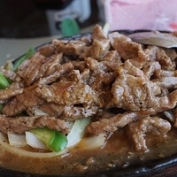2012.10.21-Sanming-013.JPG