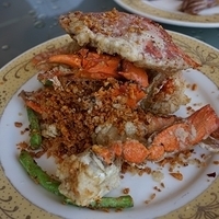 2012.10.21-Sanming-014.JPG