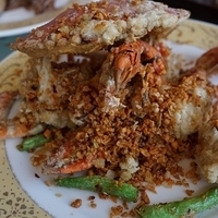 2012.10.21-Sanming-015.JPG