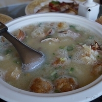 2012.10.21-Sanming-016.JPG