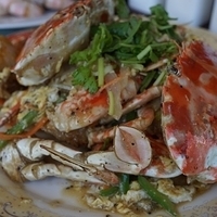 2012.10.21-Sanming-018.JPG