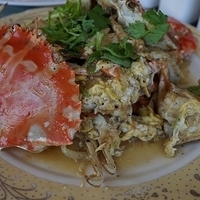2012.10.21-Sanming-019.JPG