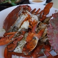 2012.10.21-Sanming-020.JPG
