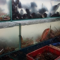 2012.10.14-006.JPG