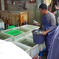 2012.10.14-013.JPG