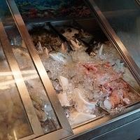 2012.10.14-015.JPG