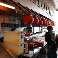 2012.10.14-016.JPG