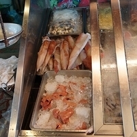 2012.10.14-017.JPG