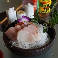 2012.10.14-020.JPG