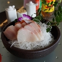 2012.10.14-021.JPG