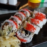 2012.10.14-022.JPG