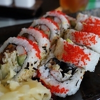 2012.10.14-023.JPG