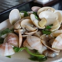 2012.10.14-024.JPG