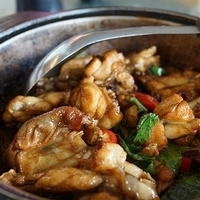 2012.10.14-026.JPG