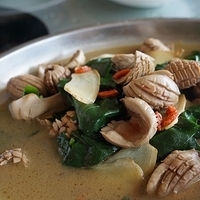 2012.10.14-027.JPG