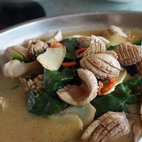 2012.10.14-028.JPG