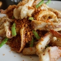 2012.10.14-029.JPG