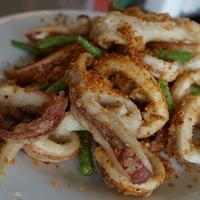 2012.10.14-030.JPG