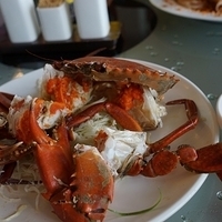 2012.10.14-031.JPG