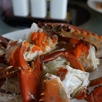 2012.10.14-032.JPG