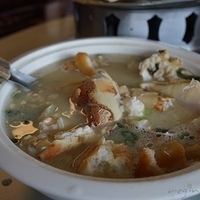 2012.10.14-033.JPG
