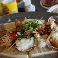 2012.10.14-034.JPG