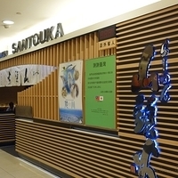 2012.08.15-003.JPG