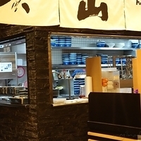 2012.08.15-010.JPG
