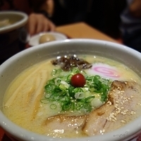 2012.08.15-012.JPG