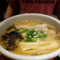 2012.08.15-013.JPG