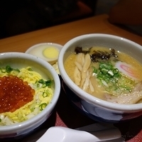 2012.08.15-014.JPG
