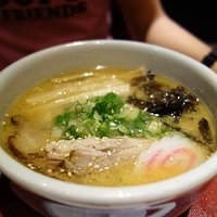 2012.08.15-015.JPG
