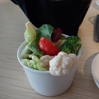 2013.06.24-001.JPG