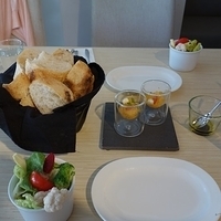 2013.06.24-002.JPG