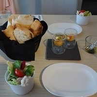 2013.06.24-003.JPG