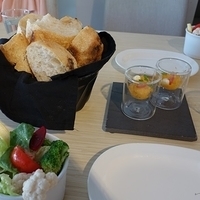 2013.06.24-004.JPG