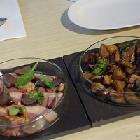 2013.06.24-005.JPG