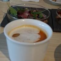 2013.06.24-006.JPG