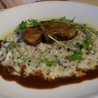 2013.06.24-007.JPG